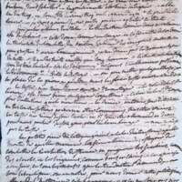 Volumes du théatre étranger