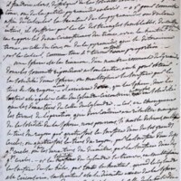 FRADCO_ESUP378_25_Géométrie_0027.jpg