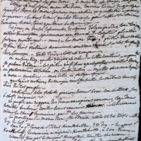 Voyage autour du monde de Krusenstern