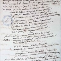 Les Comédiens de Casimir de la vigne