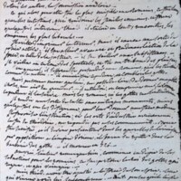 Histoire de la monarchie des Goths en Italie de Naudet