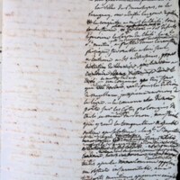 FRADCO_ESUP378_25_Humboldt_0360.jpg