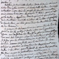 Mémoires du duc de Guise… 1667
