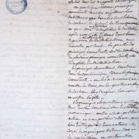 FRADCO_ESUP378_25_Chevreul_0152.jpg