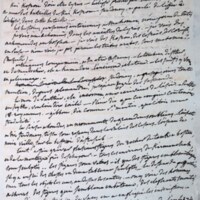 L&#039;histoire de Perse traduite de l&#039;anglais de Malcolm