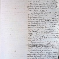FRADCO_ESUP378_25_Humboldt_0356.jpg