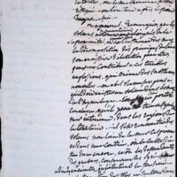 FRADCO_ESUP378_25_Humboldt_0125.jpg