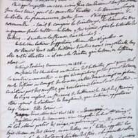 L&#039;histoire de Jeanne d&#039;Arc par Lebrun des charmettes
