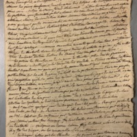 Mémoires de l&#039; Académie des inscriptions, tomes 20, 26, 27, 28, 34, 40, 41, 45