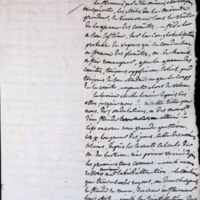 FRADCO_ESUP378_25_Humboldt_0021.jpg