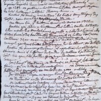 Recherches sur les langues tartares pa Abel Rémusat