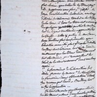 FRADCO_ESUP378_25_Humboldt_0074.jpg
