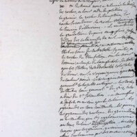 FRADCO_ESUP378_25_Humboldt_0156.jpg