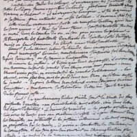 L&#039;histoire de Perse traduite de l&#039;anglais de Malcolm