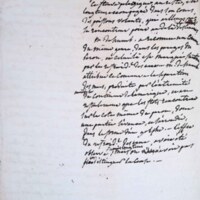 FRADCO_ESUP378_25_Humboldt_0121.jpg