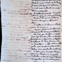 ESUP378_25_Arago 1827_00001_0.jpg