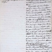 FRADCO_ESUP378_6_Arago privé 1812_0012.jpg