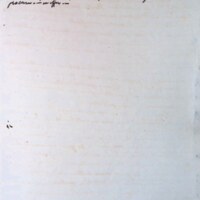 Anastasius ou mémoires d&#039;un grec de Thomas Hope