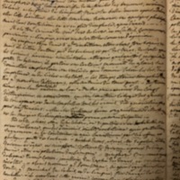 Histoire d’ahais commine