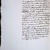 FRADCO_ESUP378_25_Humboldt_0177.jpg