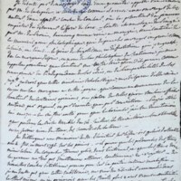 1er volume de la 1ère classe de l'Institut