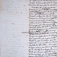 FRADCO_ESUP378_25_Humboldt_0326.jpg