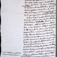 FRADCO_ESUP378_25_Humboldt_0046.jpg