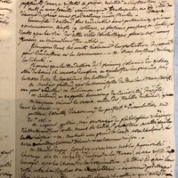 Revue encyclopédique 1723