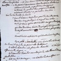 Les Comédiens de Casimir de la vigne