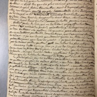 Histoire critique de la philosophie par Des Landes