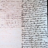 ESUP_378_25_Arago 1825_00022_1.jpg