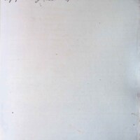  Les oiseaux et les fleurs, allégories morales d&#039;Azzeddin Elmocaddessi traduit par M. Garcin