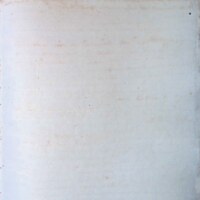 3 premiers volumes des Mémoires du Muséum d&#039;histoire naturelle commencés en 1815 aout