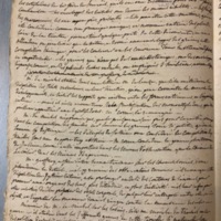 Volume 15 des Annales du Muséum