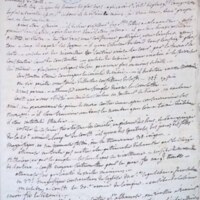 L&#039;histoire de l&#039;arianisme par Mainbourg