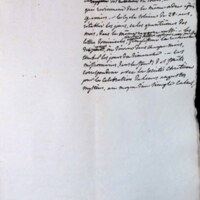 FRADCO_ESUP378_25_Humboldt_0051.jpg