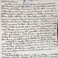 Histoire de la monarchie des Goths en Italie de Naudet