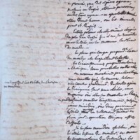 ESUP_378_25_Arago 1825_00015_0.jpg