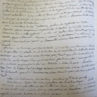 10 premiers numéros du Journal des savants