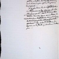 FRADCO_ESUP378_25_Humboldt_0166.jpg