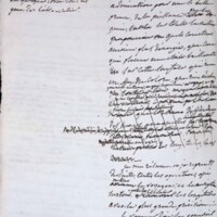 FRADCO_ESUP378_6_Arago privé 1812_0097.jpg