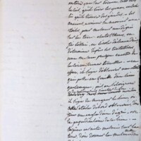 FRADCO_ESUP378_6_Arago privé 1812_0080.jpg