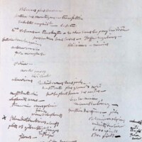 FRADCO_ESUP378_25_Humboldt_0090.jpg