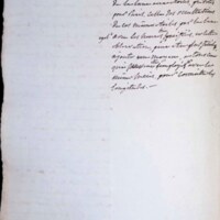 FRADCO_ESUP378_6_Arago privé 1812_0099.jpg