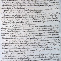 Mémoires de Mme d&#039;Epinay