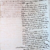 ESUP_378_25_Arago 1825_00012_1.jpg