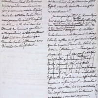 FRADCO_ESUP378_6_Arago privé 1812_0039.jpg