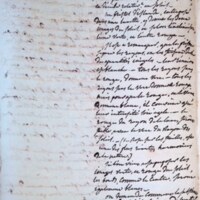 ESUP_378_25_Arago 1825_00030_0.jpg