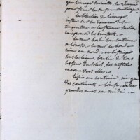FRADCO_ESUP378_25_Humboldt_0245.jpg