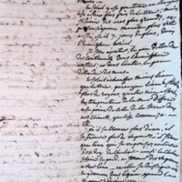 ESUP_378_25_Arago 1825_00033_1.jpg